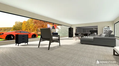 Good Evening , Fwenzz!