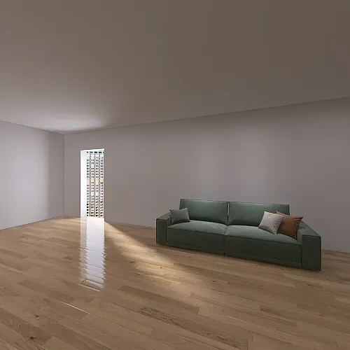 发布的设计（户型）售卖0-- 