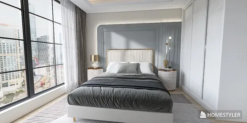 商品不同比例全景图测试