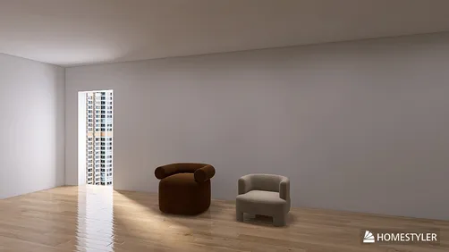 双人椅子沙发-投稿