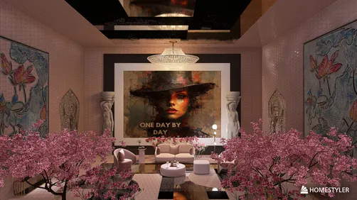 INTERIOR 2026 PROJET 459