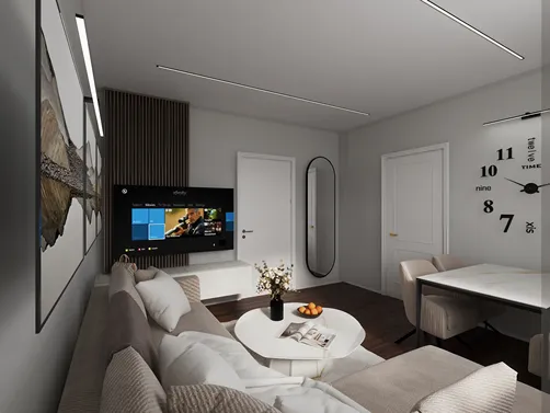 【System Auto-save】Unbenannt