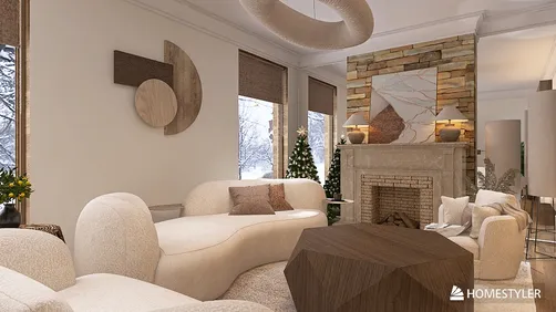 【Система автоэкономия】Без названия