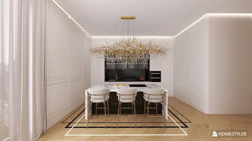 【Automatyczne zapisywanie】Bez tytułu