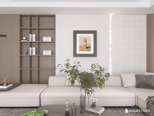 My Art Corner: Who Loves Cats?