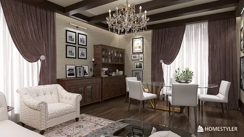 【Система автоэкономия】Без названия