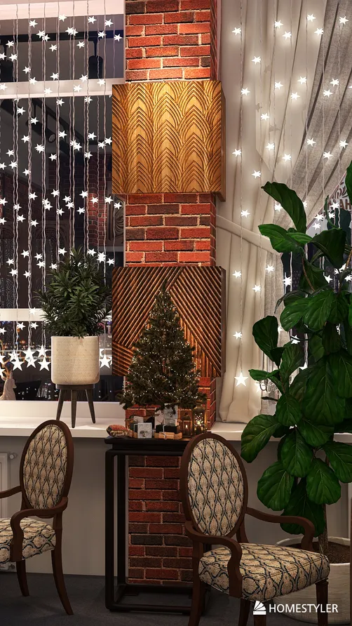 DDDA_ORNAMENT_real size