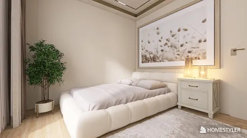 【Система автоэкономия】Без названия