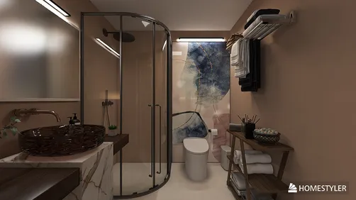 Без чего не обойтись в Новом году?