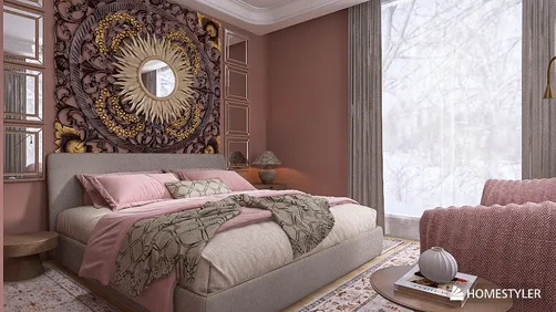 【Система автоэкономия】Без названия