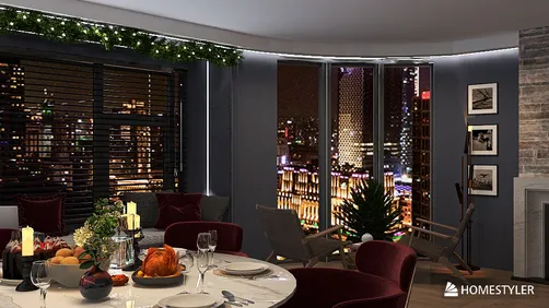 【System Auto-save】Untitled