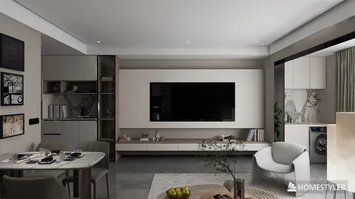 Привет, 2026 !!!