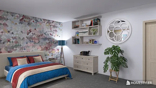 【Система автоэкономия】Без названия