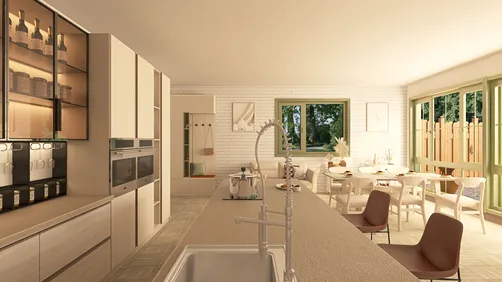 Alvar Aalto