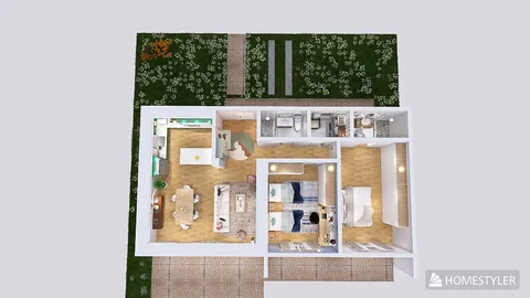 Image 6