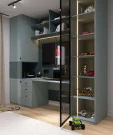 Image 5