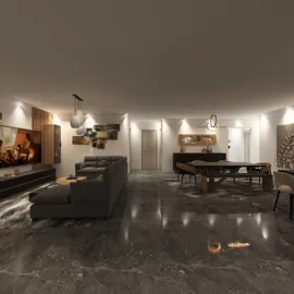 Image 31